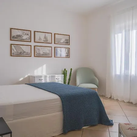 La Guardiola - Capo Perla * Capoliveri (Isola d'Elba)