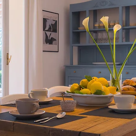 La Guardiola - Capo Perla