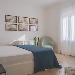 La Guardiola - Capo Perla * Capoliveri (Isola d'Elba)