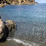 La Guardiola - Capo Perla
