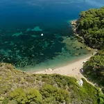 Vila La Guardiola - Capo Perla *
