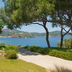 La Guardiola - Capo Perla *