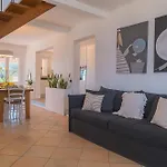 La Guardiola - Capo Perla Capoliveri (Isola d'Elba)