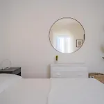 Vila La Guardiola - Capo Perla *