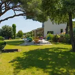 La Guardiola - Capo Perla Vila Capoliveri (Isola d'Elba)