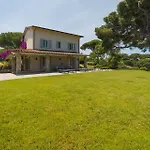 La Guardiola - Capo Perla *