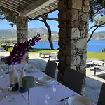 La Guardiola - Capo Perla Capoliveri (Isola d'Elba)