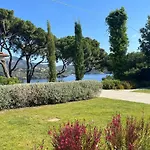 La Guardiola - Capo Perla Vila