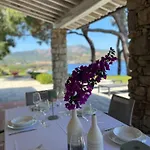 La Guardiola - Capo Perla Capoliveri (Isola d'Elba)
