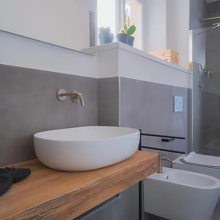 La Guardiola - Capo Perla Villa