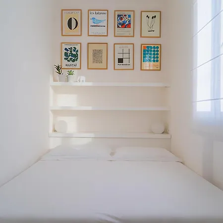 La Guardiola - Capo Perla Villa *