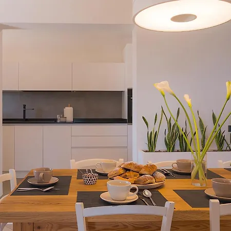 La Guardiola - Capo Perla Villa Capoliveri (Isola d'Elba)