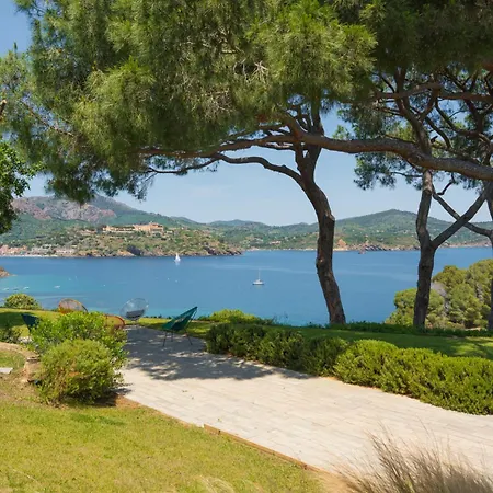 La Guardiola - Capo Perla *