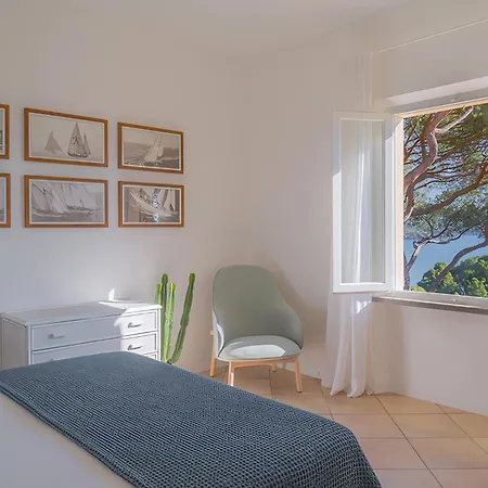 La Guardiola - Capo Perla