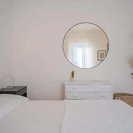 Villa La Guardiola - Capo Perla *