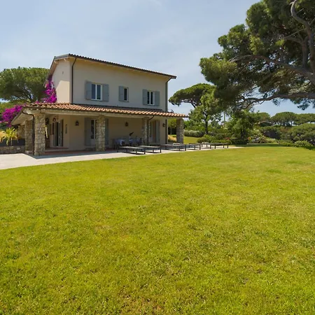 La Guardiola - Capo Perla *