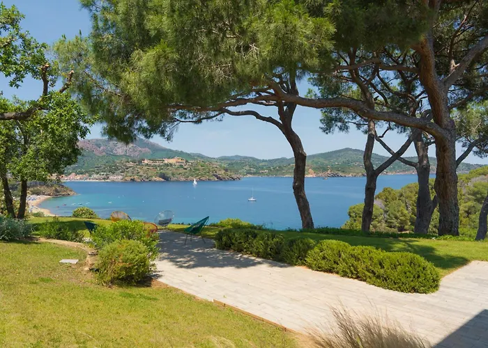 La Guardiola - Capo Perla *