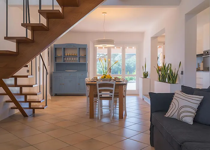 La Guardiola - Capo Perla *