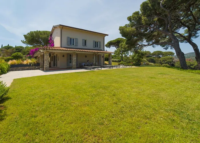 La Guardiola - Capo Perla *