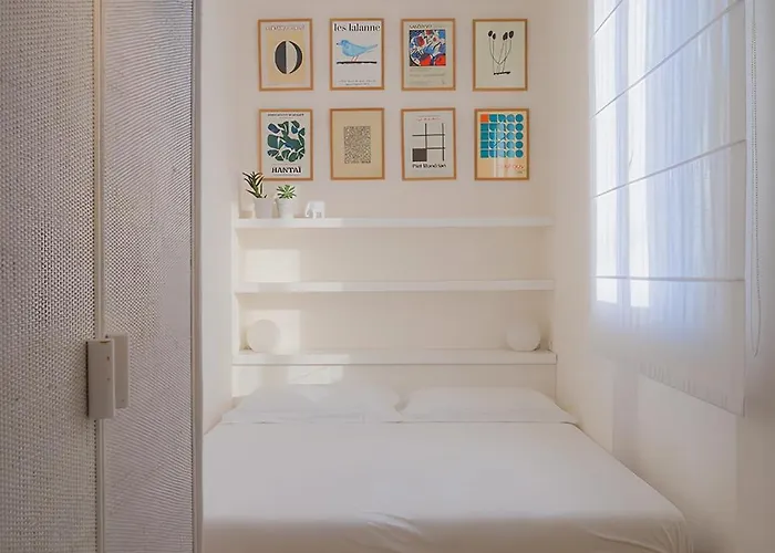 La Guardiola - Capo Perla Capoliveri (Isola d'Elba)