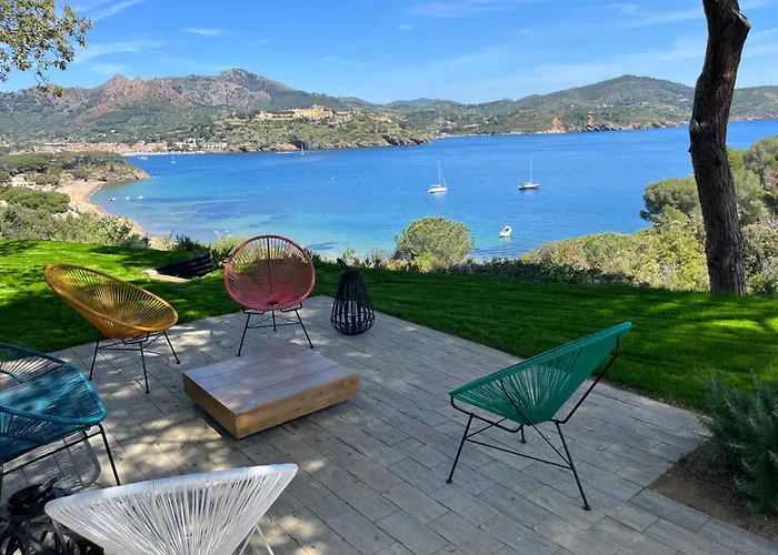 La Guardiola - Capo Perla *